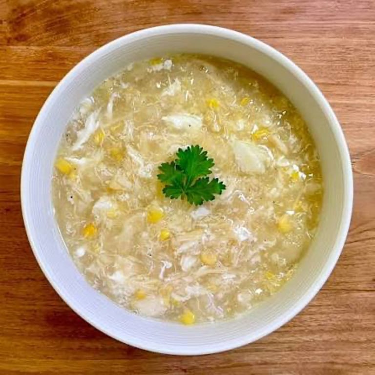 Savor Our Fish Dishes